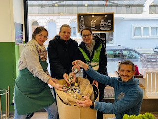 Duisburg Unverpackt