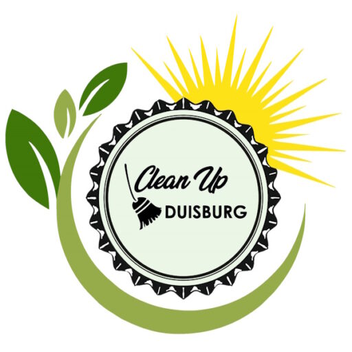 Clean Up Duisburg